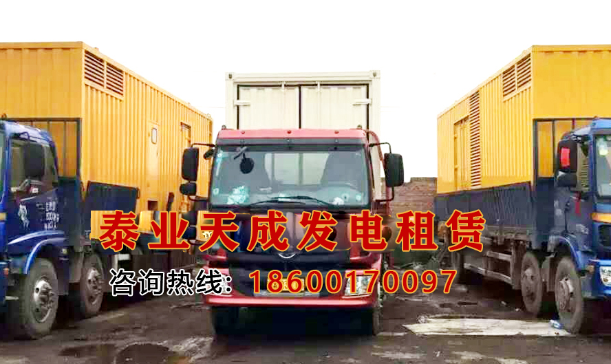 視頻中心